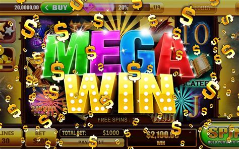 how to play slots in vegas and win